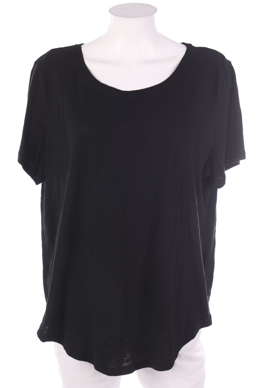 H&M - Kurzarm-Shirt - XL
