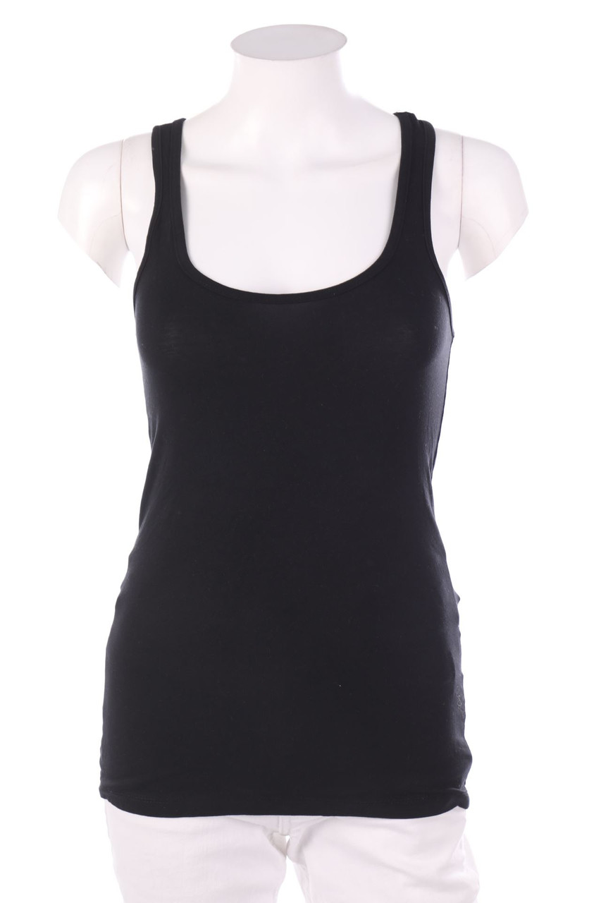 C&A - Racerback-Top - S