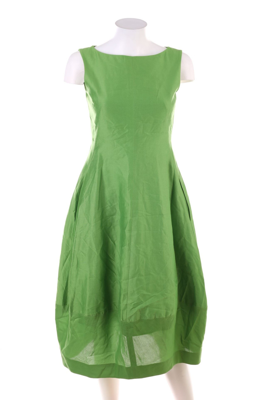 COS - Cocktailkleid - XS