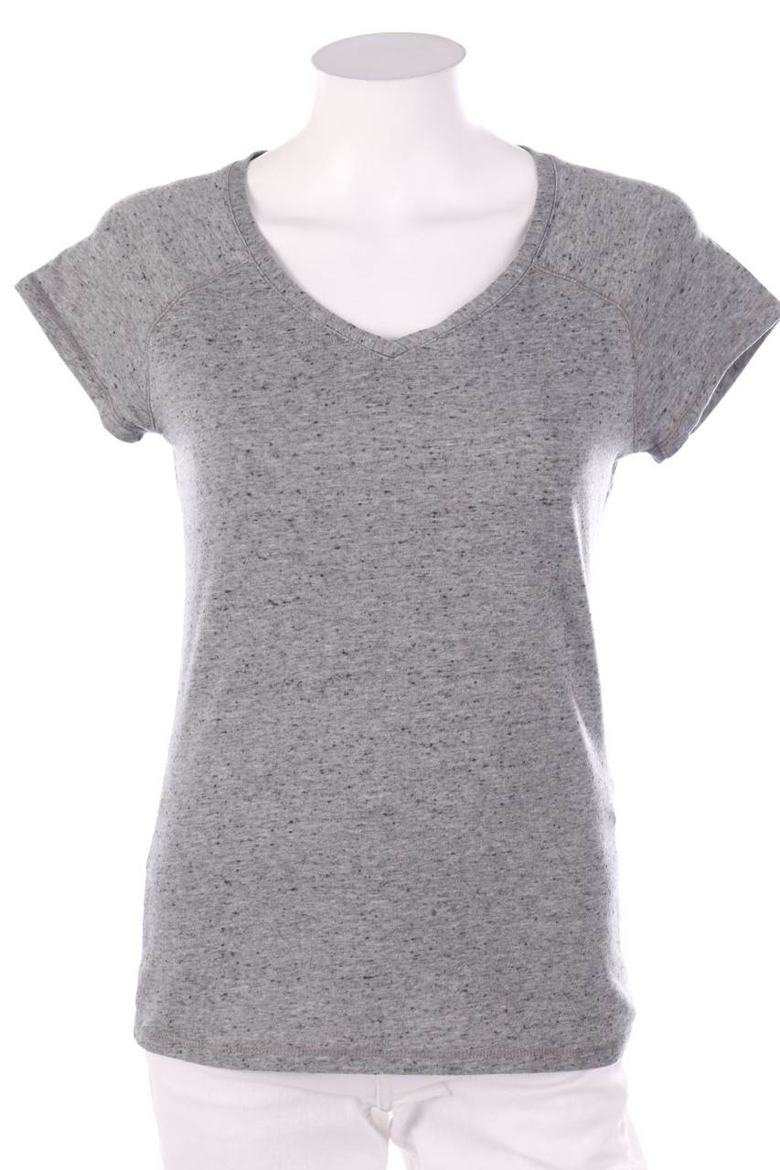 DECATHLON - Sport T-Shirt - M