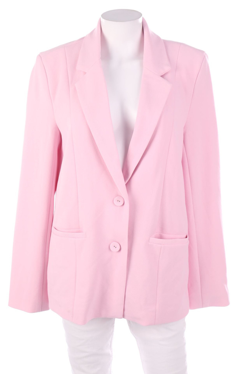 page one - Blazer - M