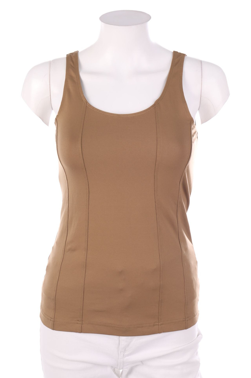 Best Connections - Tanktop - XS