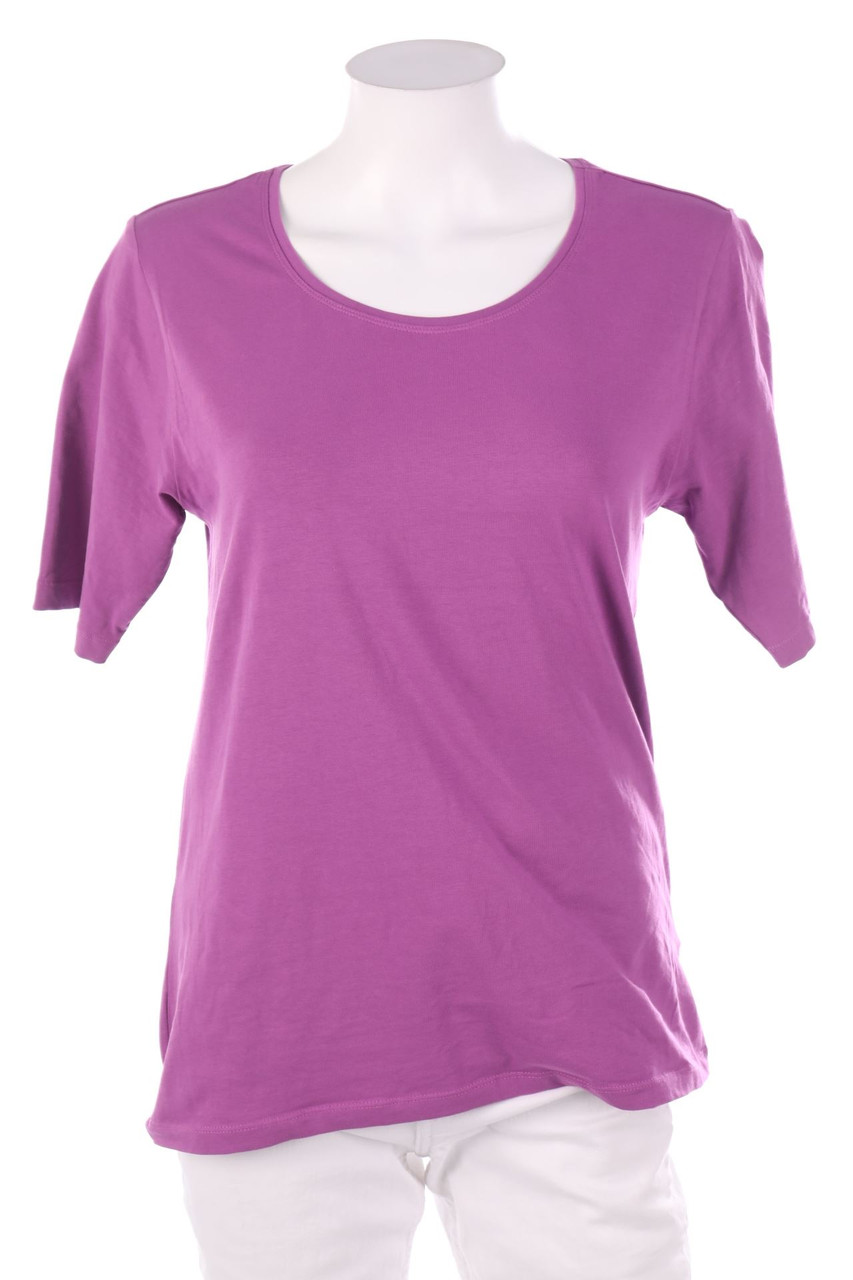 Chris Line - Kurzarm-Shirt - L