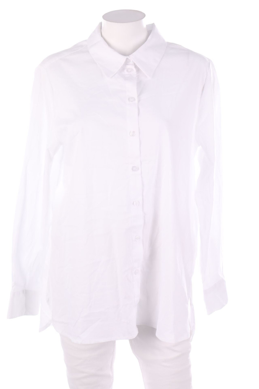 ever me - Bluse - 2XL