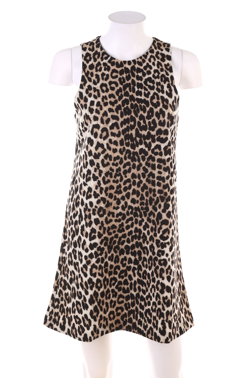 H&M - Minikleid - XS