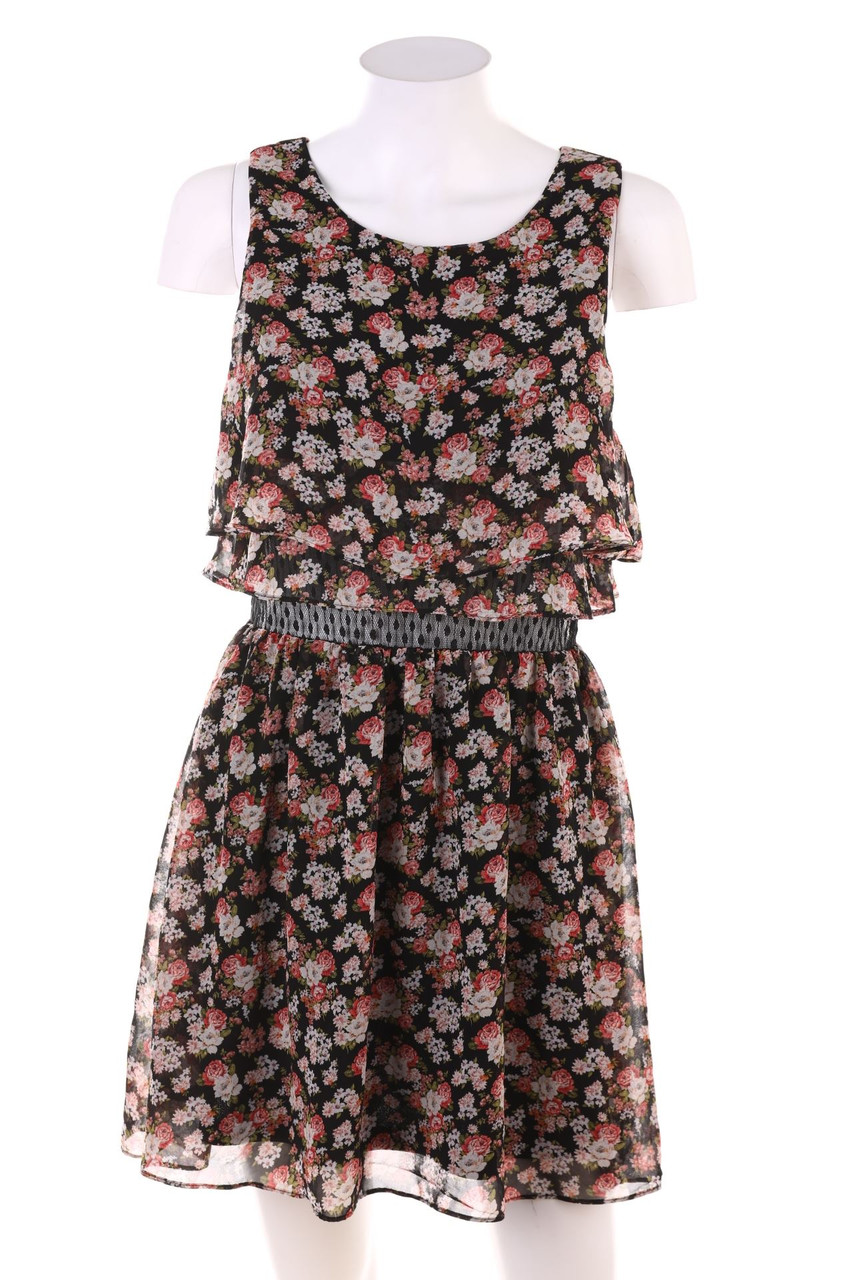 FOREVER 21 - Minikleid - M