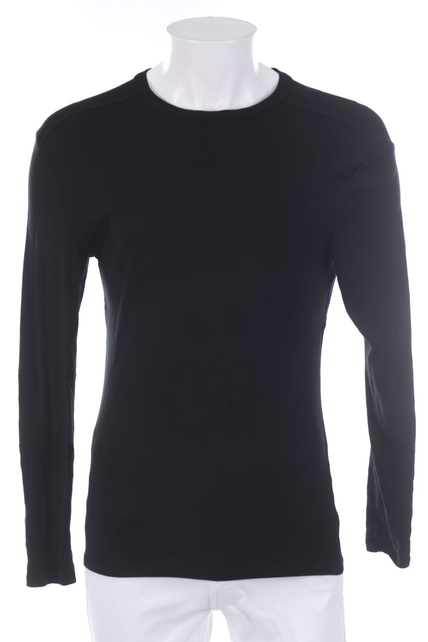 C&A - Longsleeve-Shirt - M