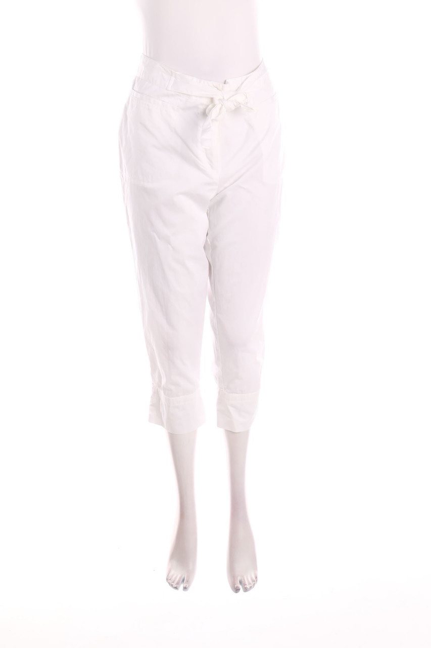 COLLECTION L. - Hose - D 44