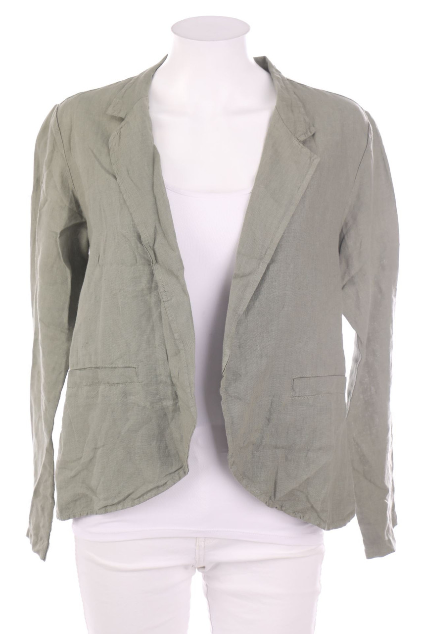 Zelante - Blazer-Jacke - D 38