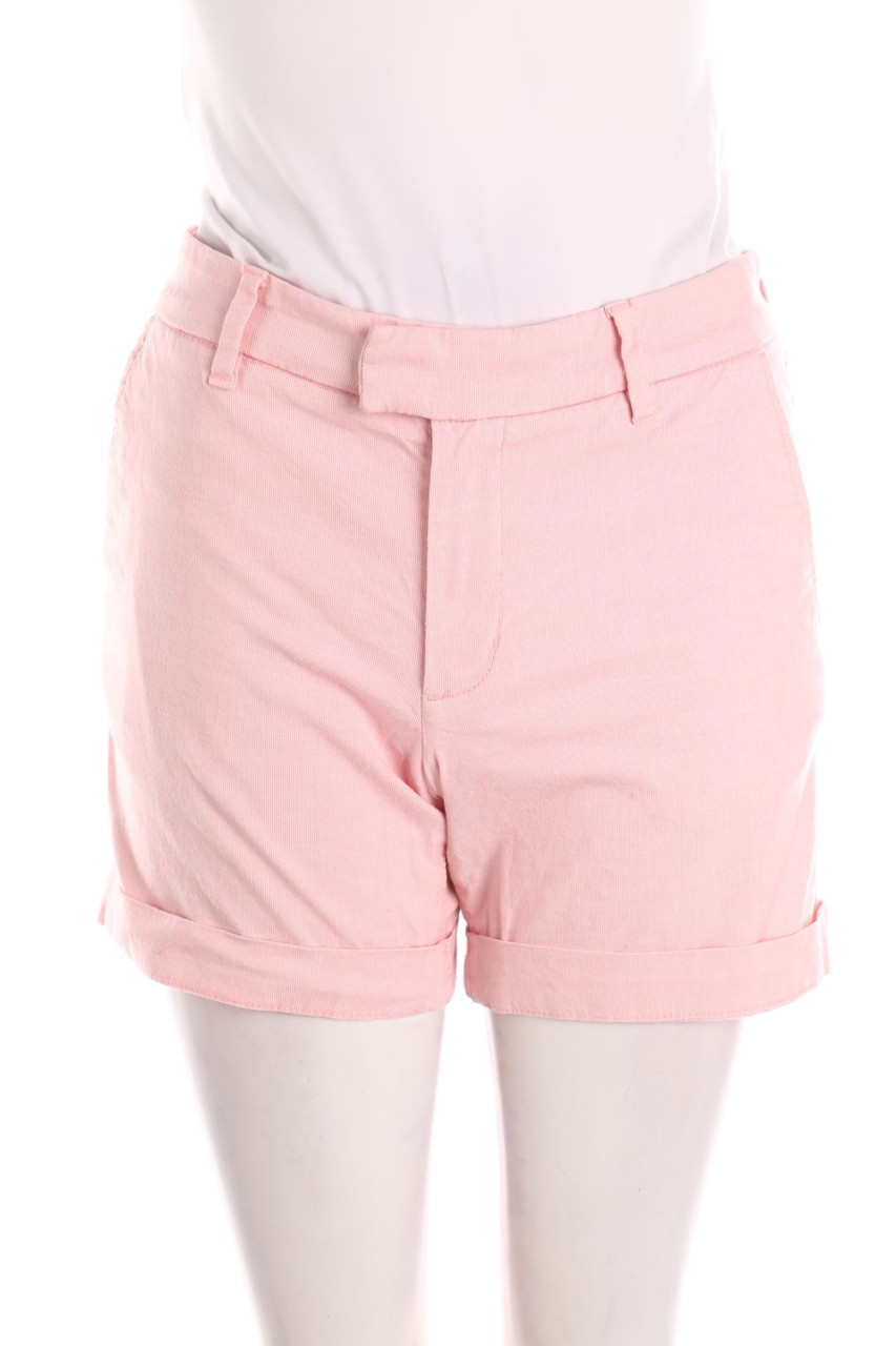 H&M - Shorts - D 38