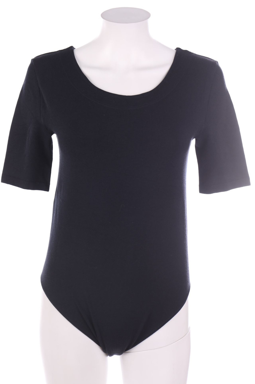 Ohne Label - Body - S