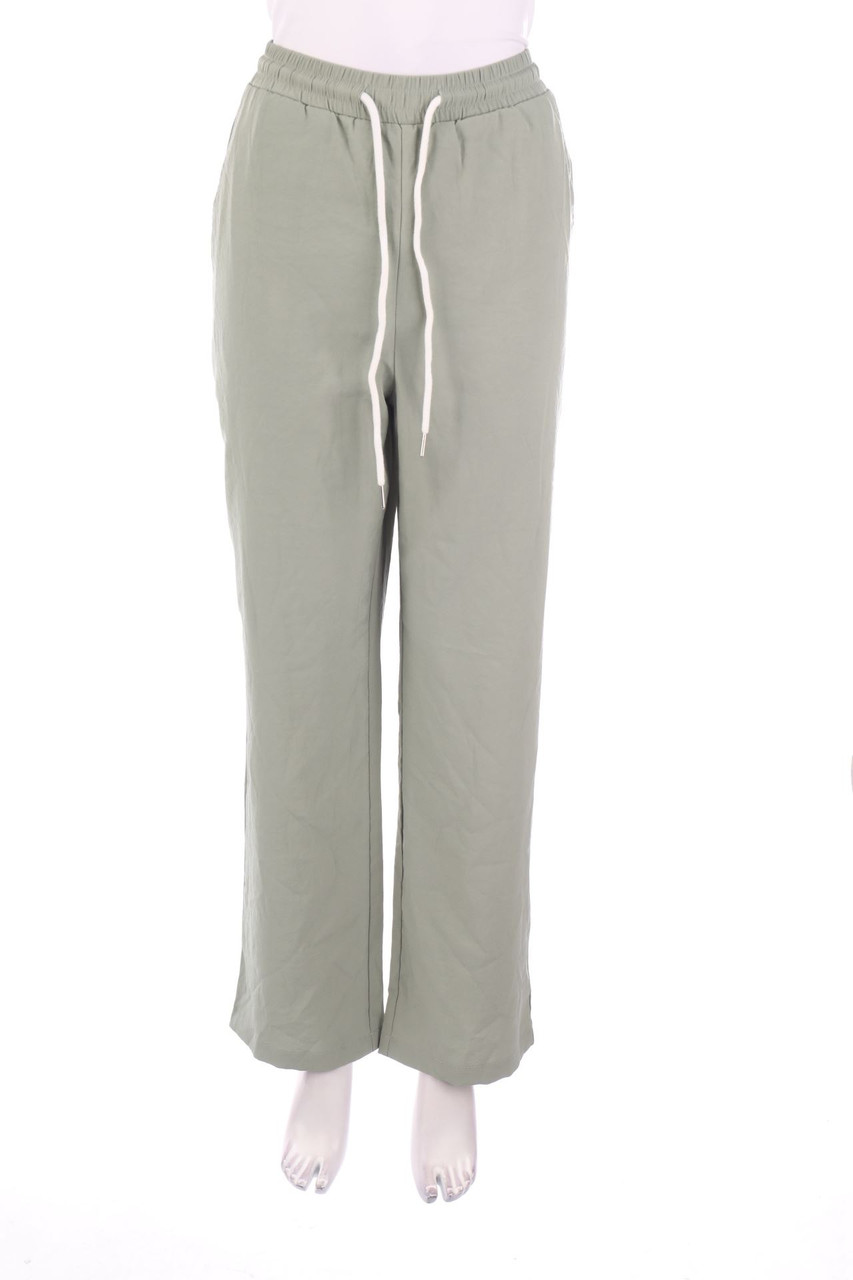 SHEIN - Jogger-Hose - M