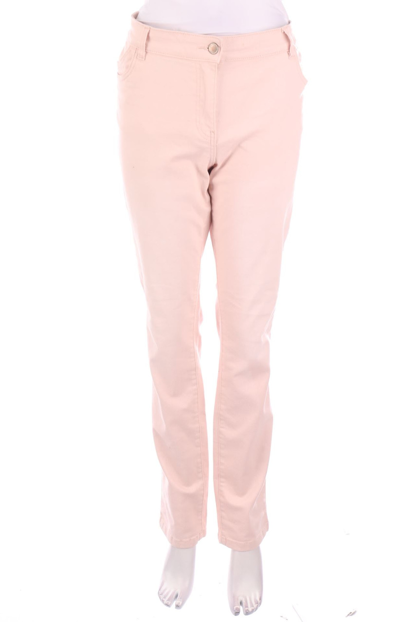 GINA BENOTTI - Slim Jeans - 2XL