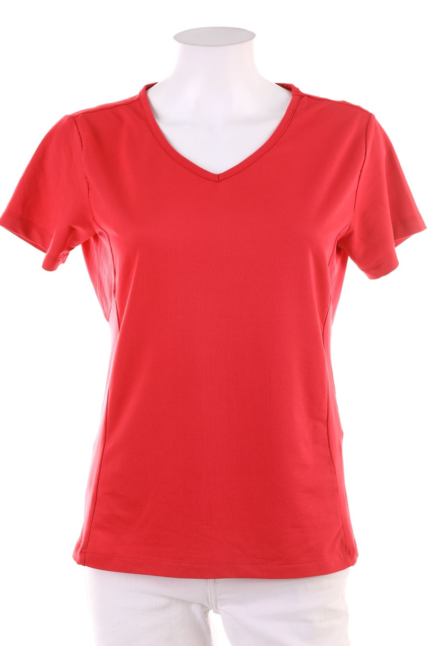 crane - Sport T-Shirt - S