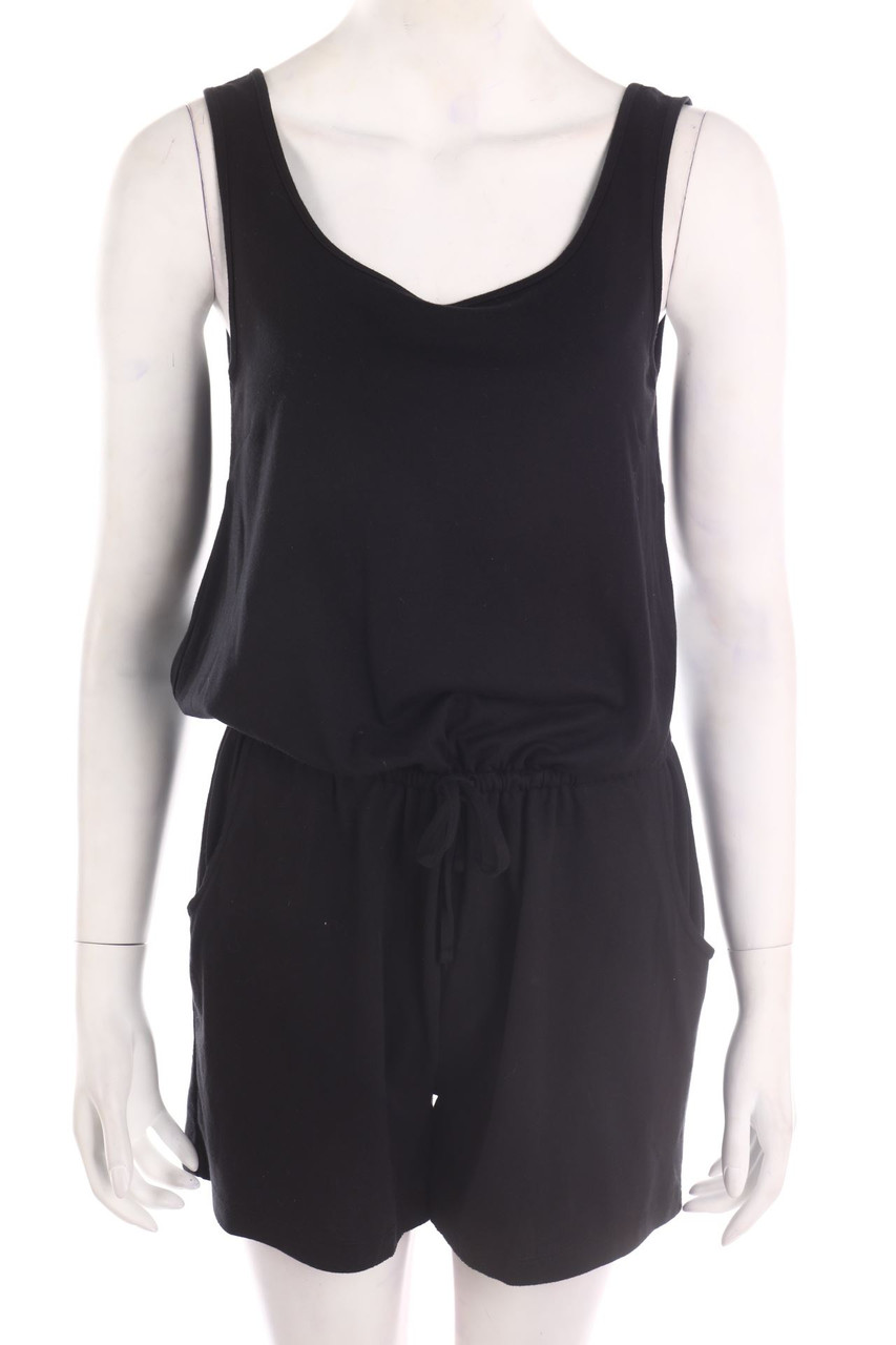 esmara - Playsuit - M