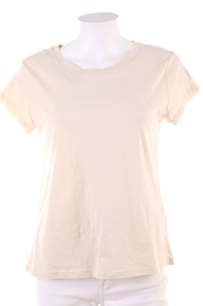 H&M - Kurzarm-Shirt - M