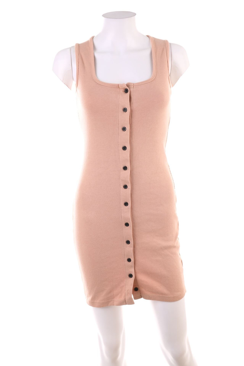 MISSGUIDED - Minikleid - S