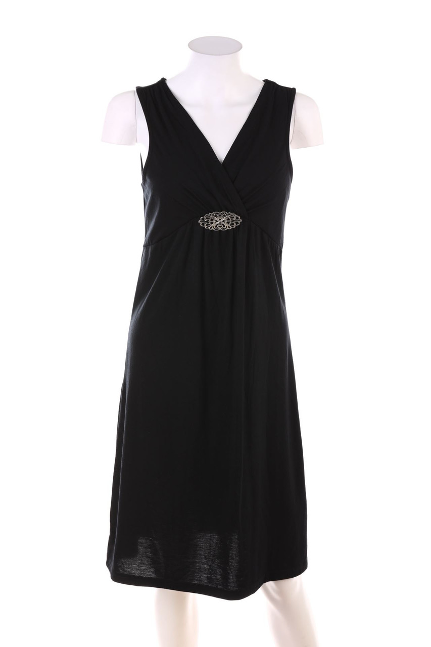 SECONDHAND - Kleid - M