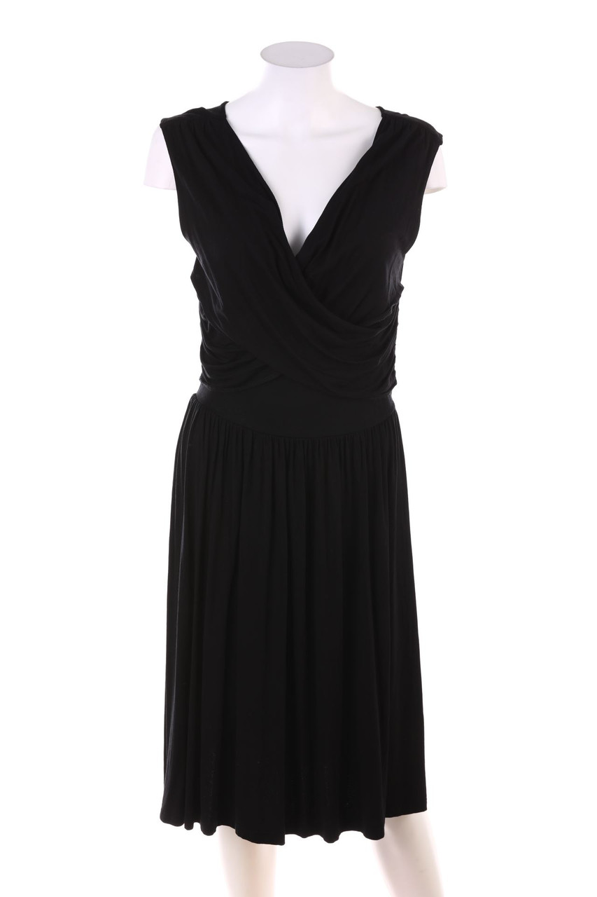 bonprix collection - Kleid - M