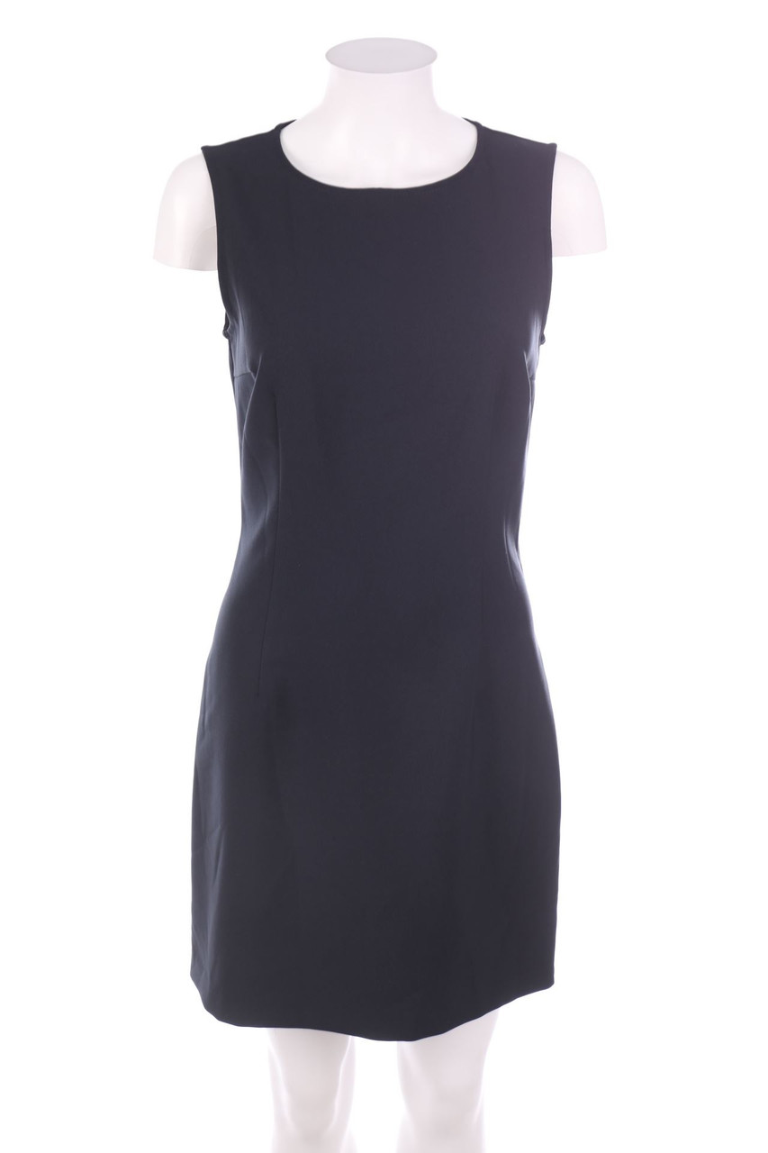 UNITED COLORS OF BENETTON - Minikleid - S