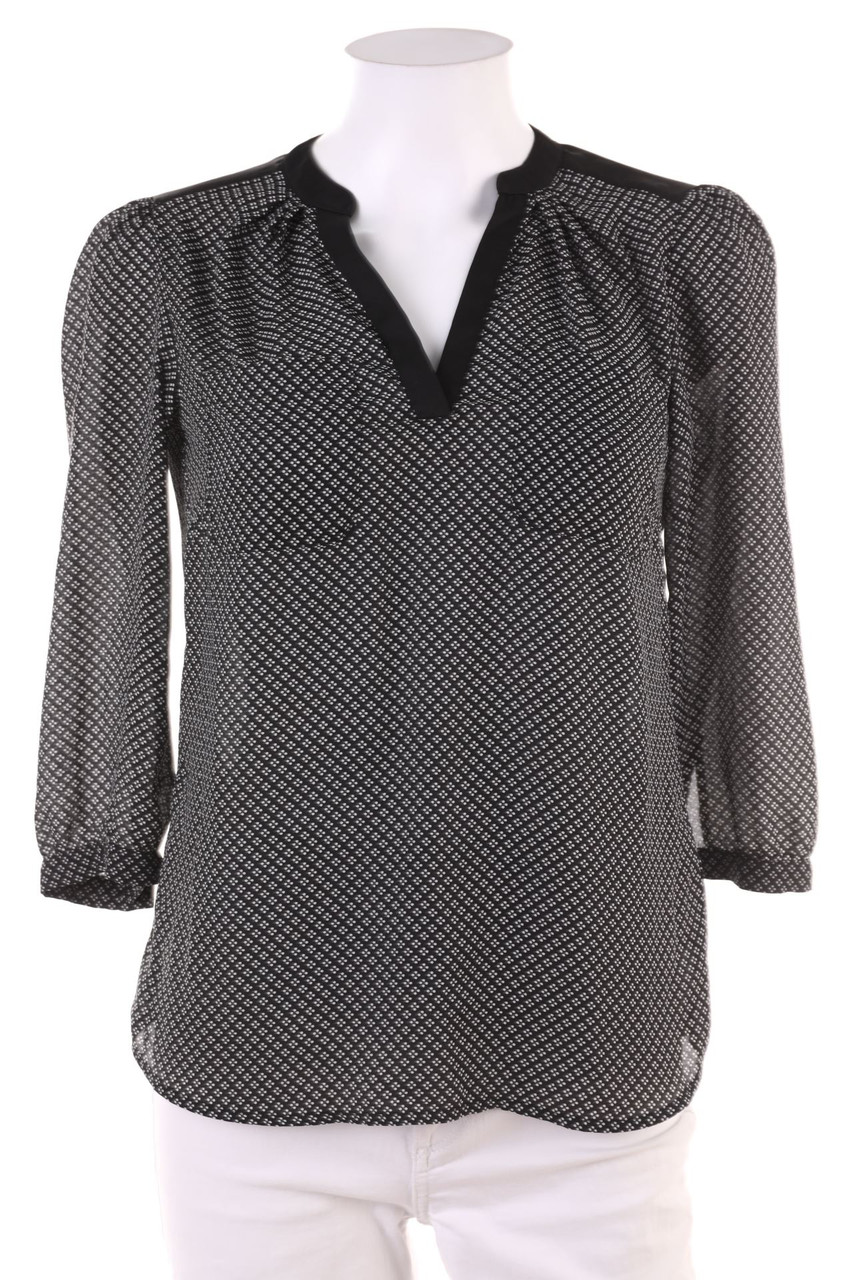 H&M - Bluse - S