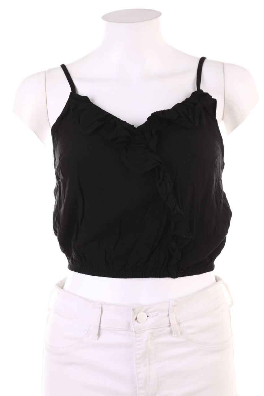 TALLY WEiJL - Top - M