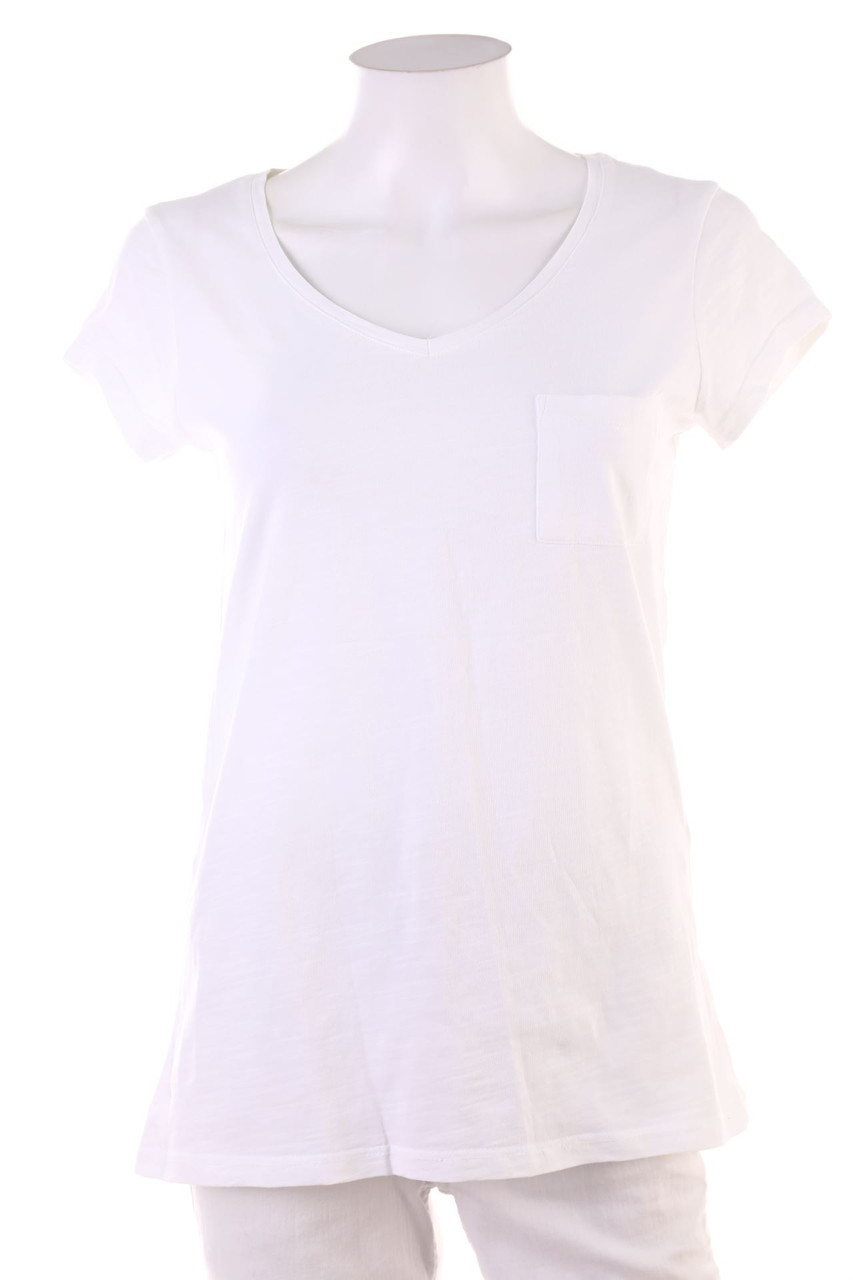 LC WAIKIKI CASUAL - Kurzarm-Shirt - L