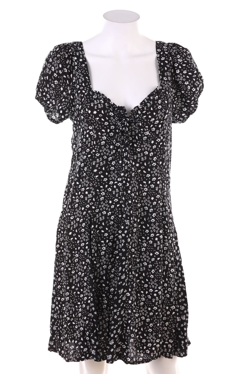 TALLY WEiJL - Minikleid - XL