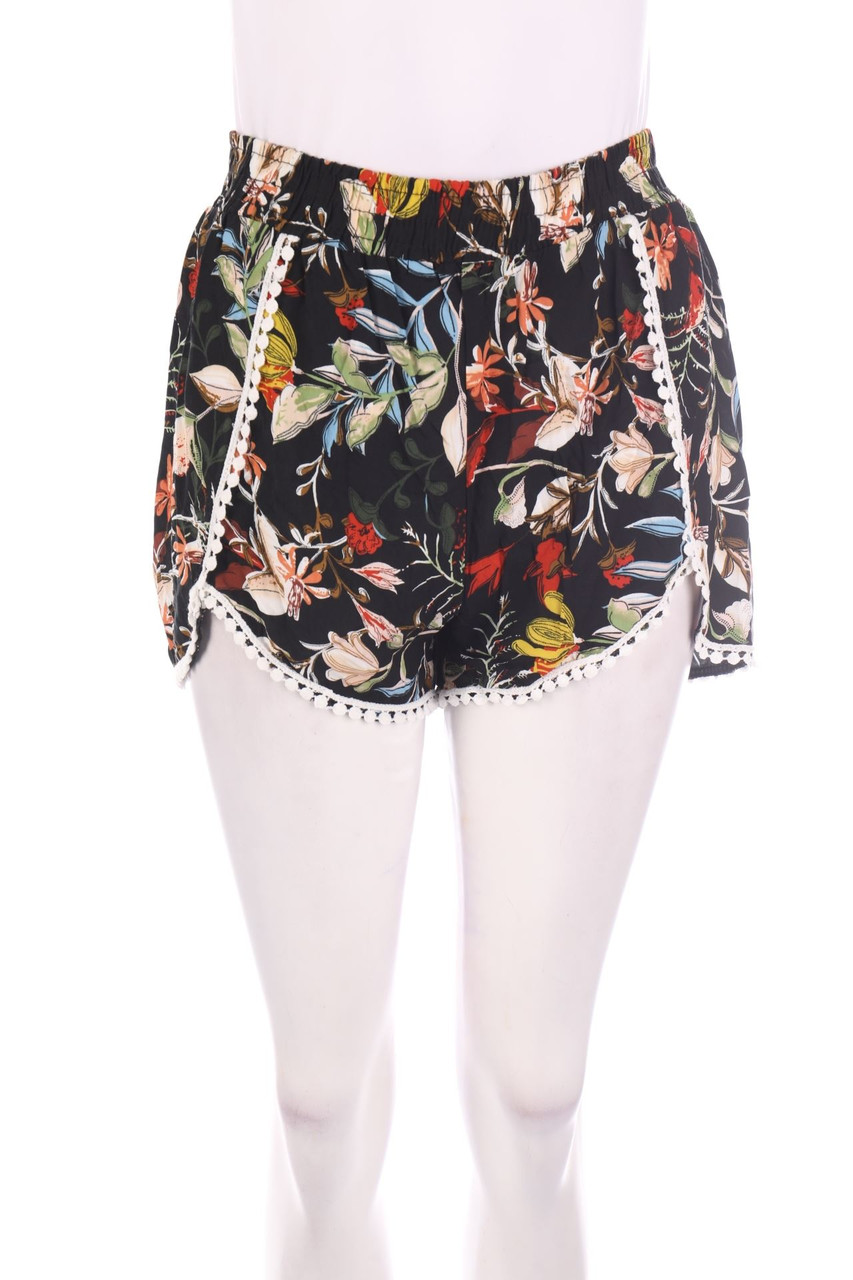 SECONDHAND - Shorts - M