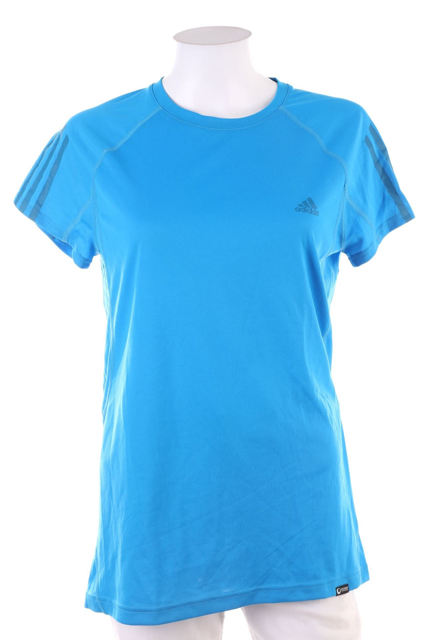 adidas - Sport T-Shirt - L