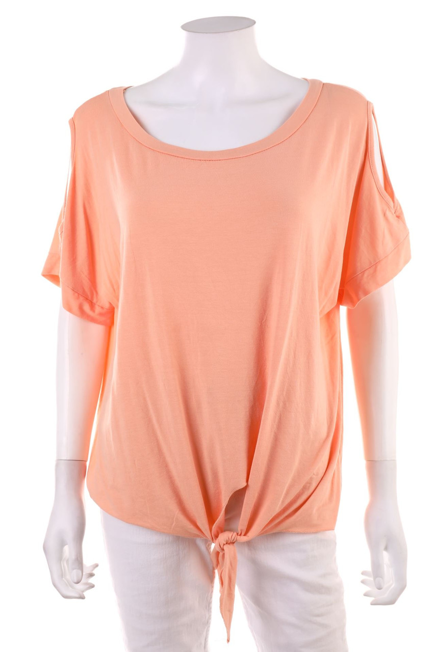 TODAY - Kurzarm-Shirt - XL