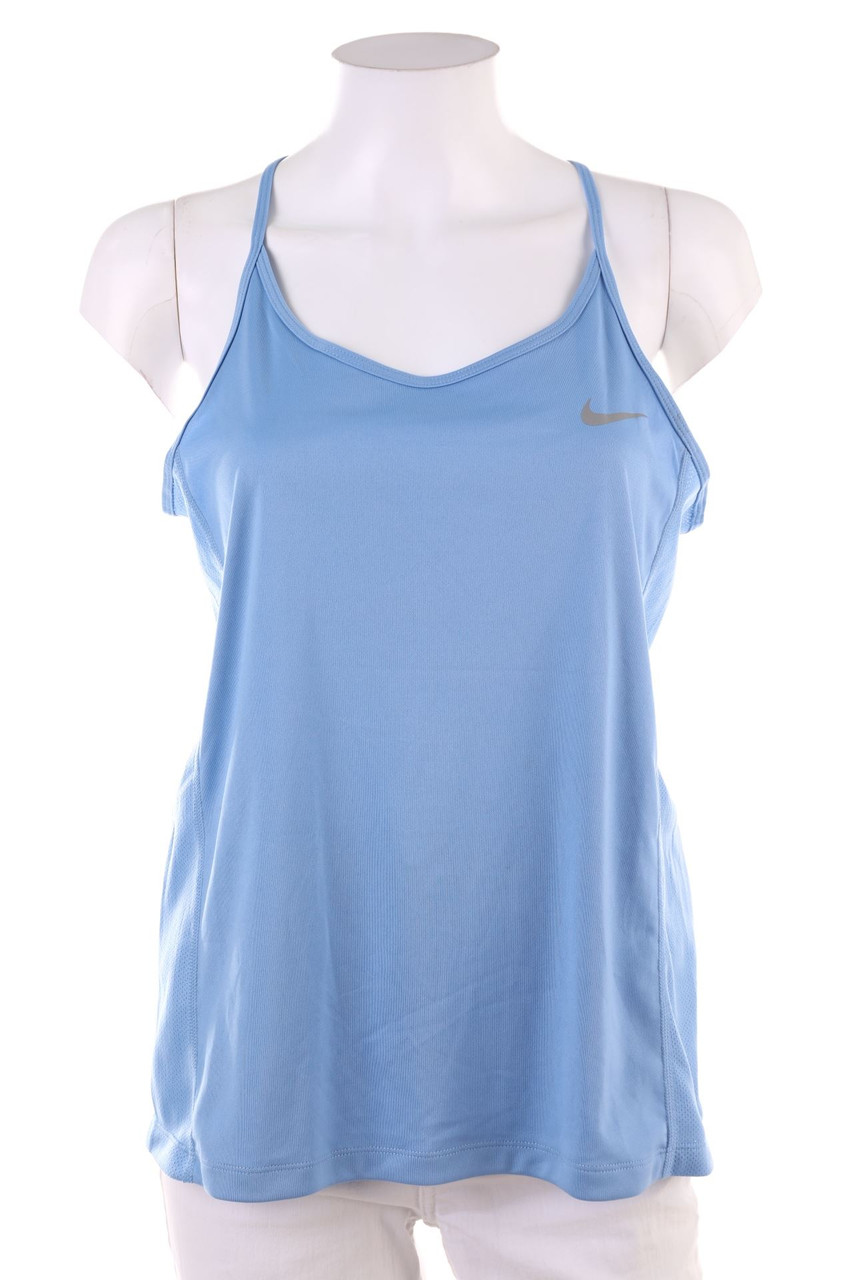 NIKE - Sport Top - M