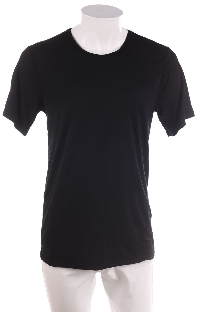 WATSON´S - T-Shirt - XL