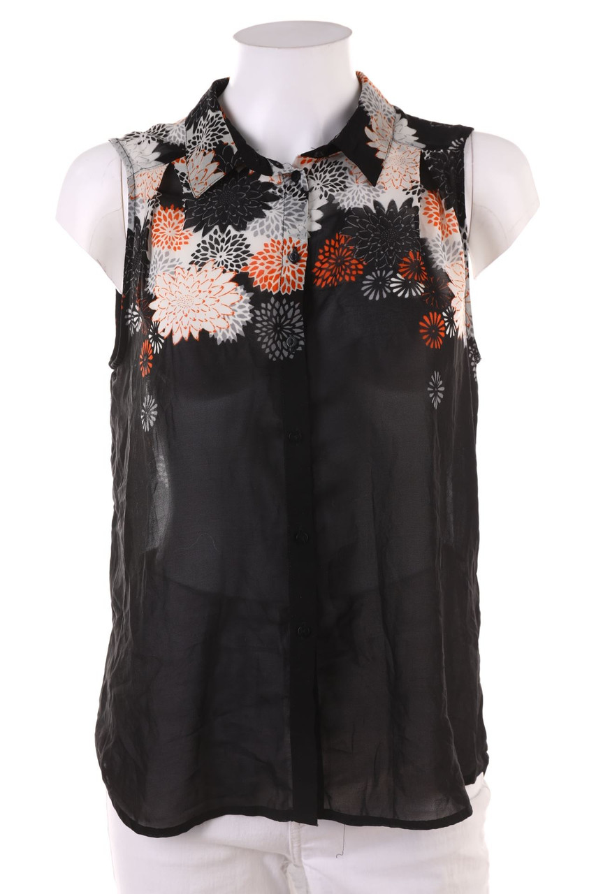 H&M - Blusentop - XS