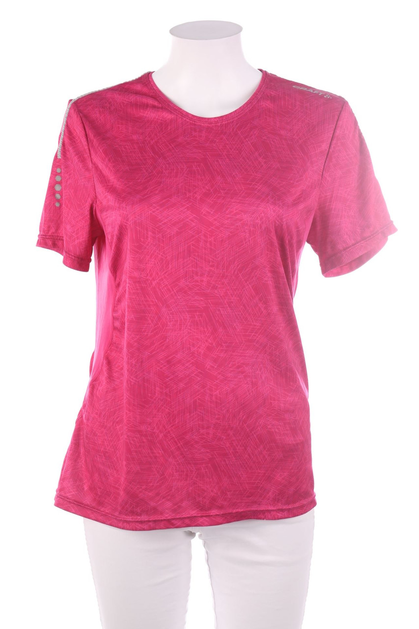 CRAFT - Sport T-Shirt - L