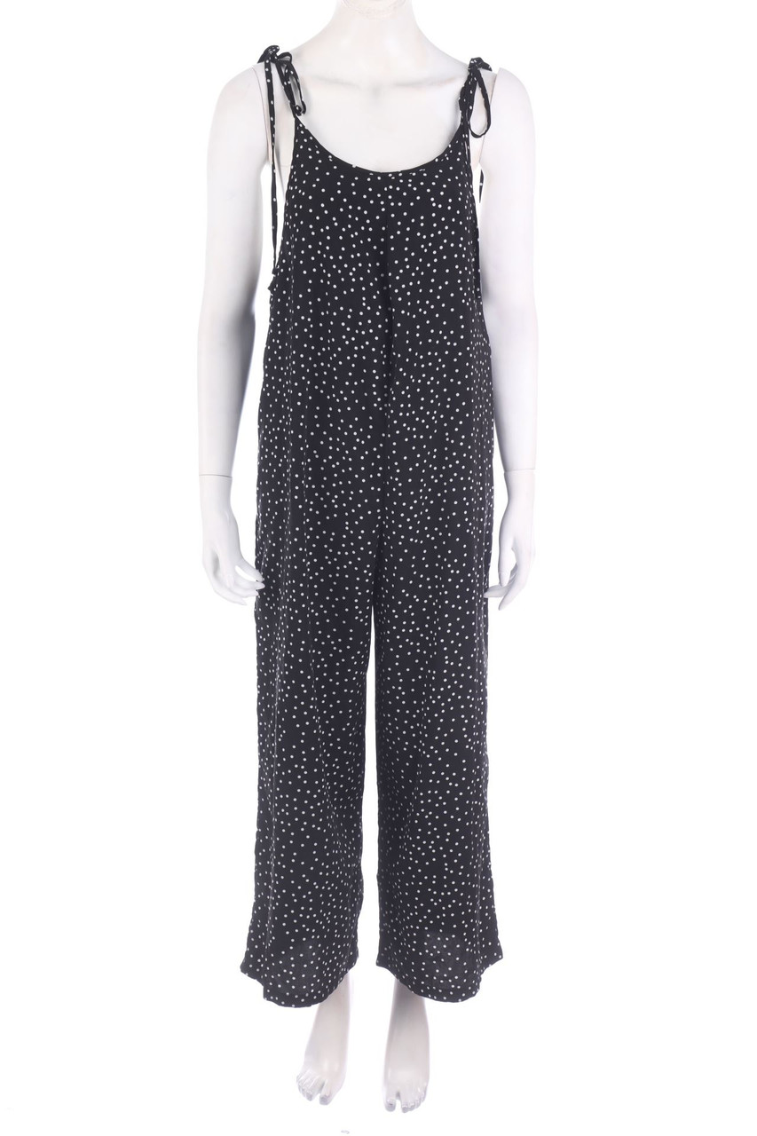 SHEIN - Jumpsuit - S