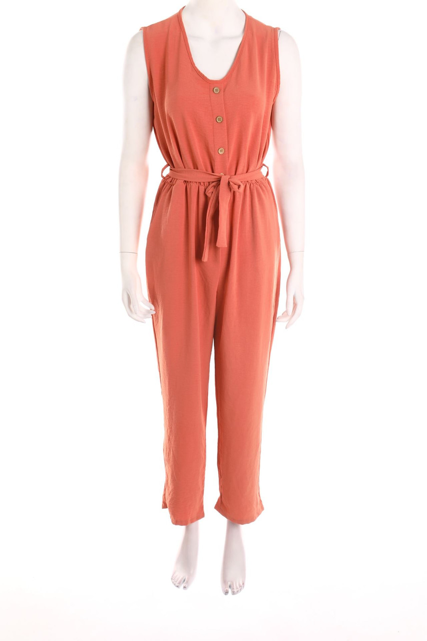 TODAY - Jumpsuit - L