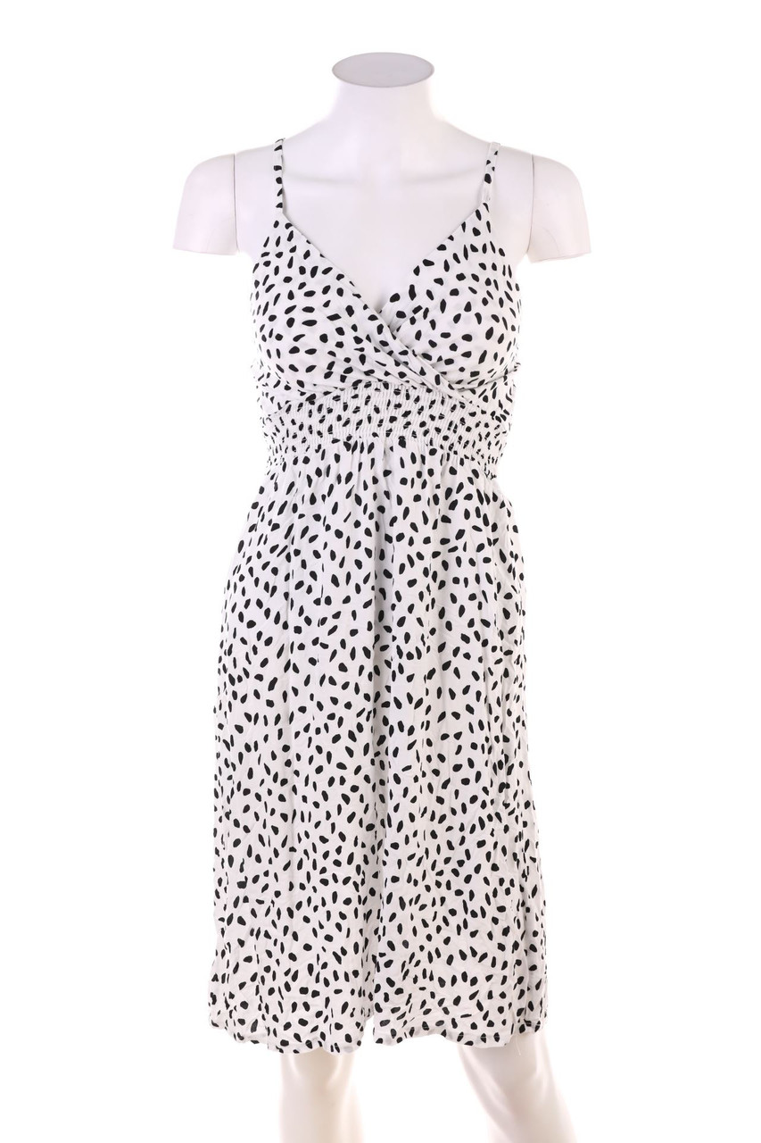 SECONDHAND - Kleid - S