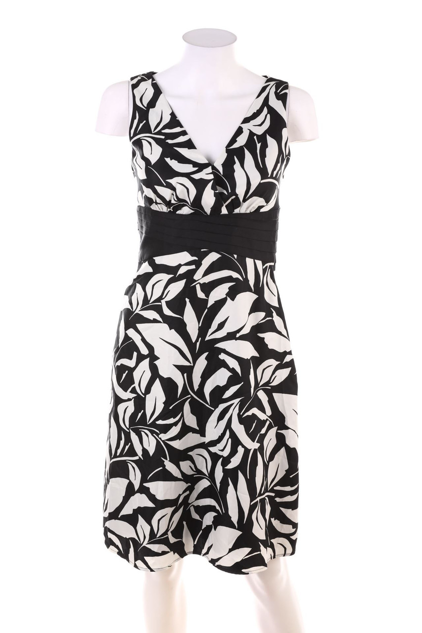 ESPRIT - Kleid - XXS