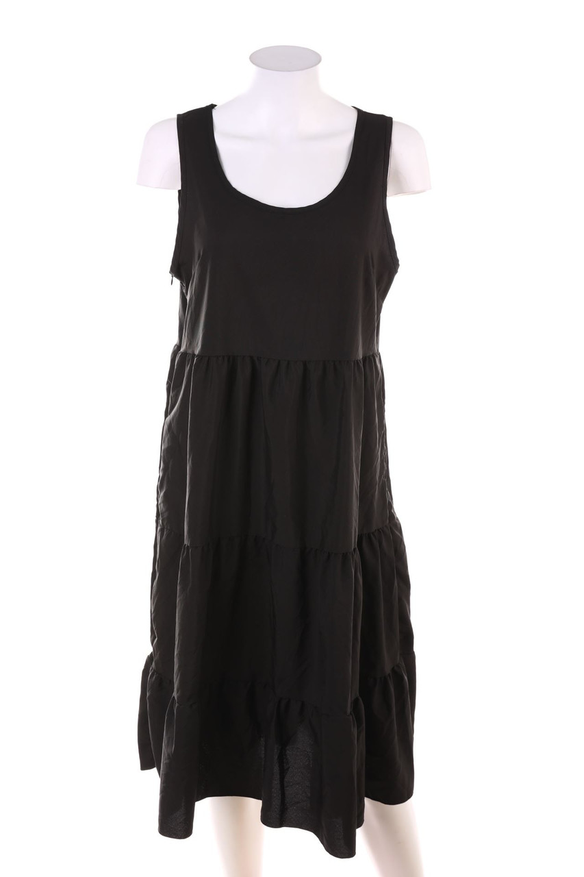 Ohne Label - Kleid - L