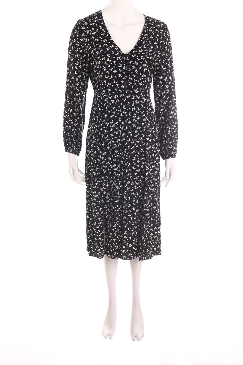 Chicorée - Midikleid - L