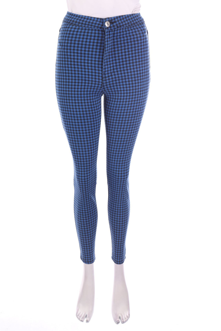 Bershka - Skinny-Jeans - S