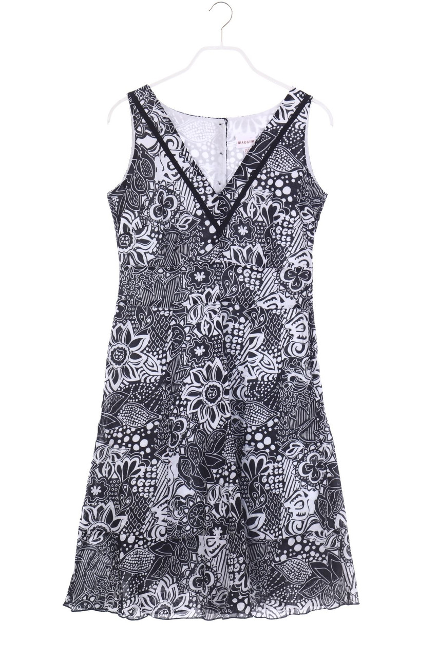 BIAGGINI - Kleid - S