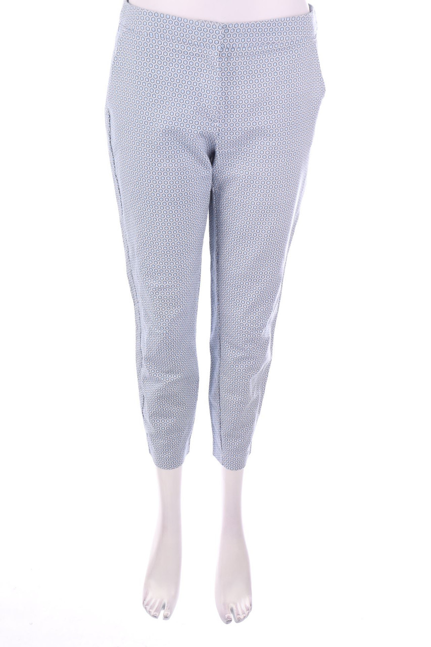 RESERVED - Chino-Hose - M