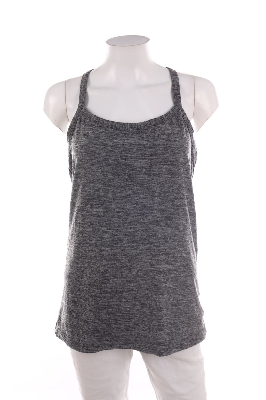 TCHIBO - Sport Top - M