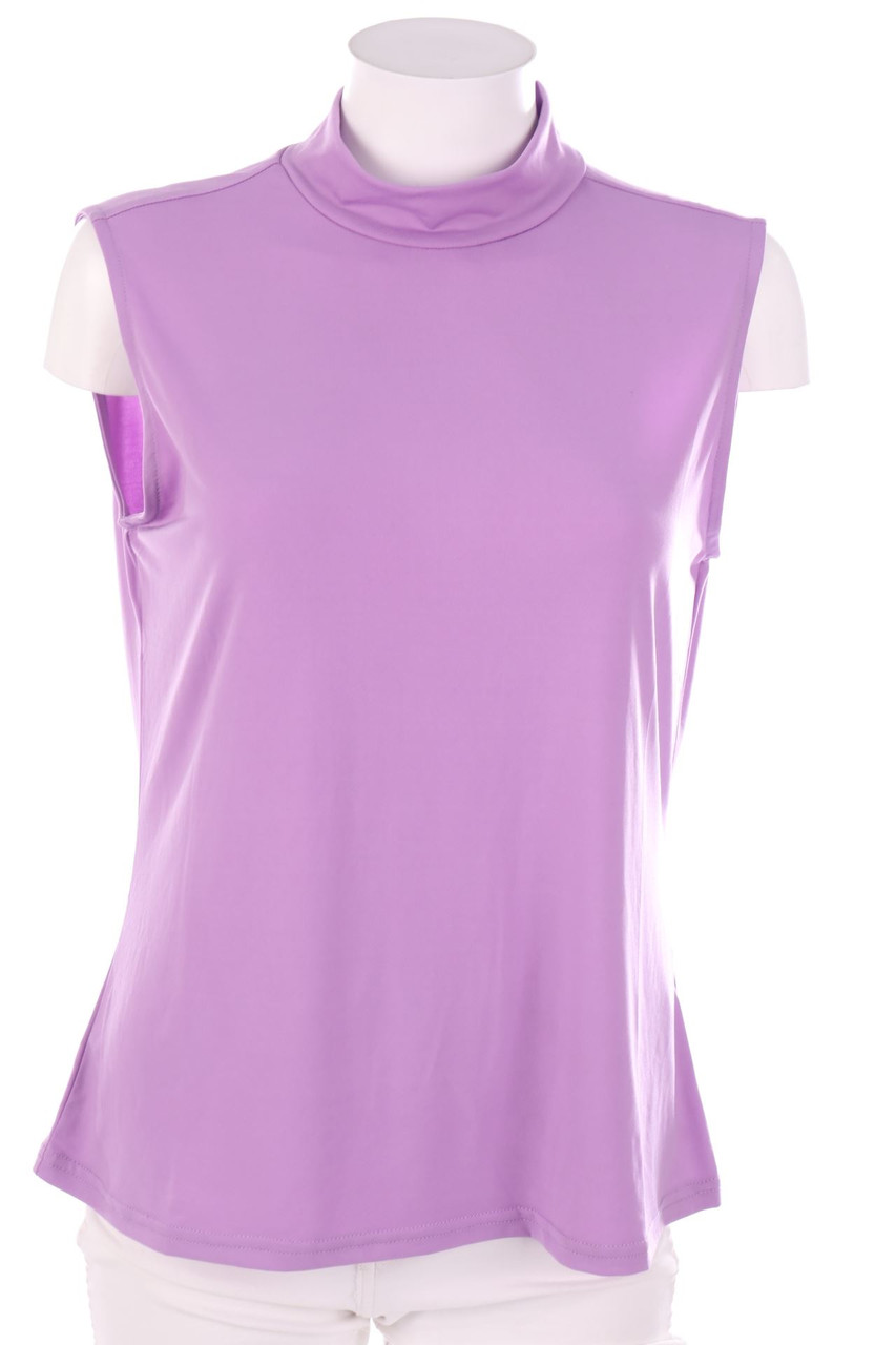 Ohne Label - Top - L