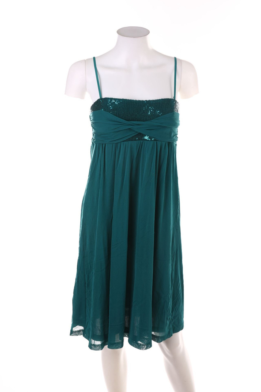 ESPRIT - Abendkleid - M