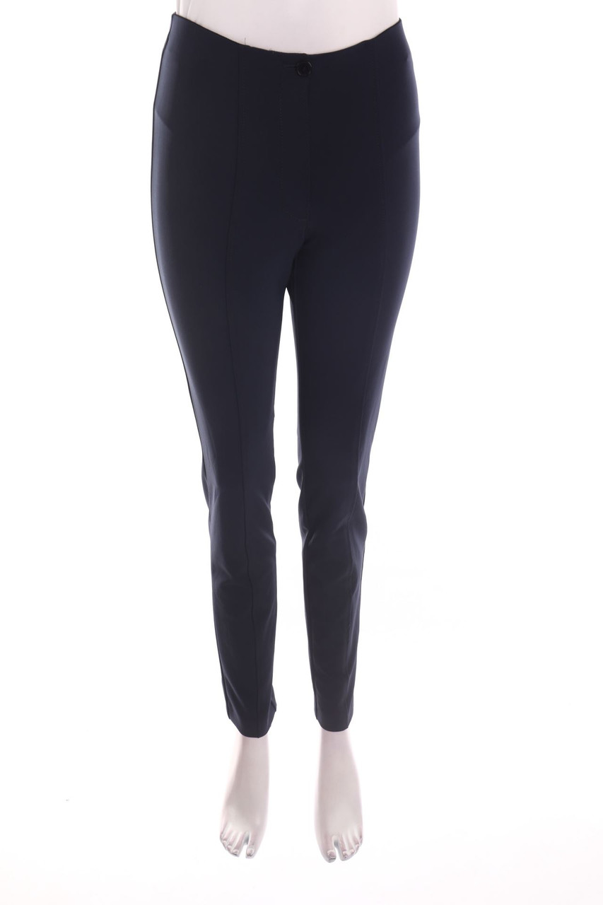 Betty Barclay - Treggings - D 38