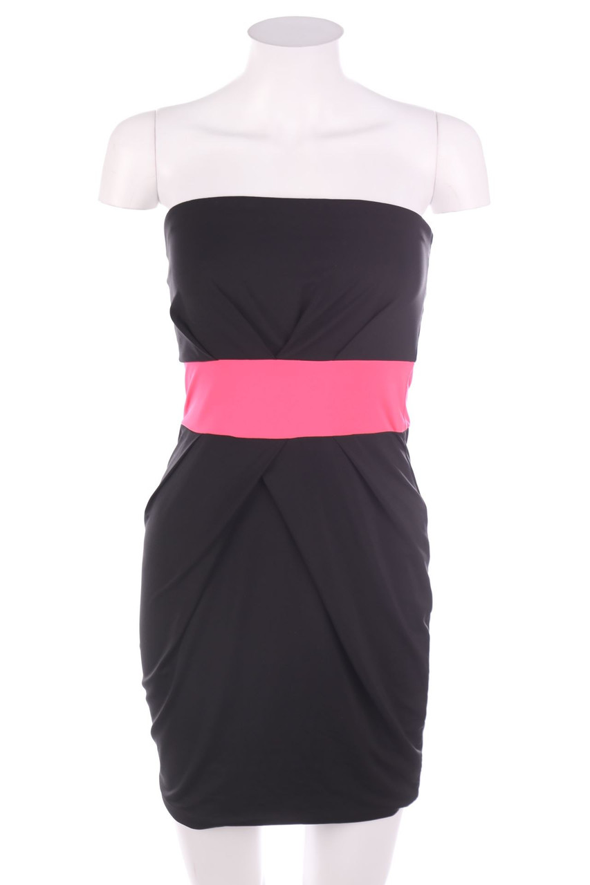 Ohne Label - Party-Kleid - D 32