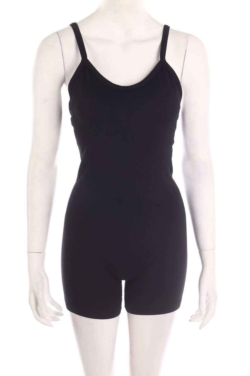 WORK OUT - Sport-Overall - M